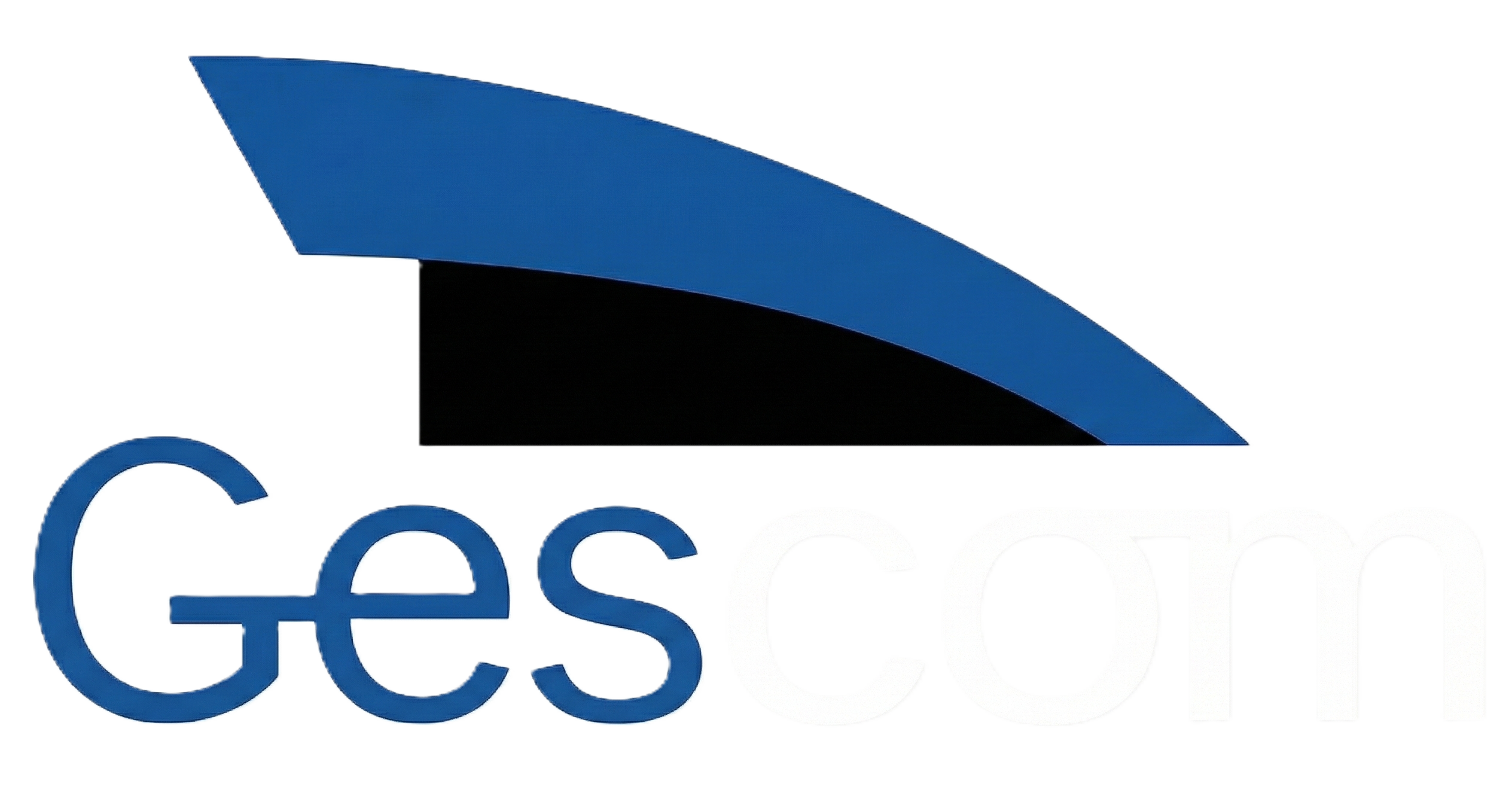 Logo GESCOM